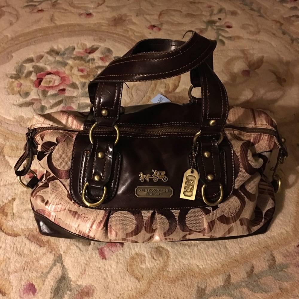 Sold